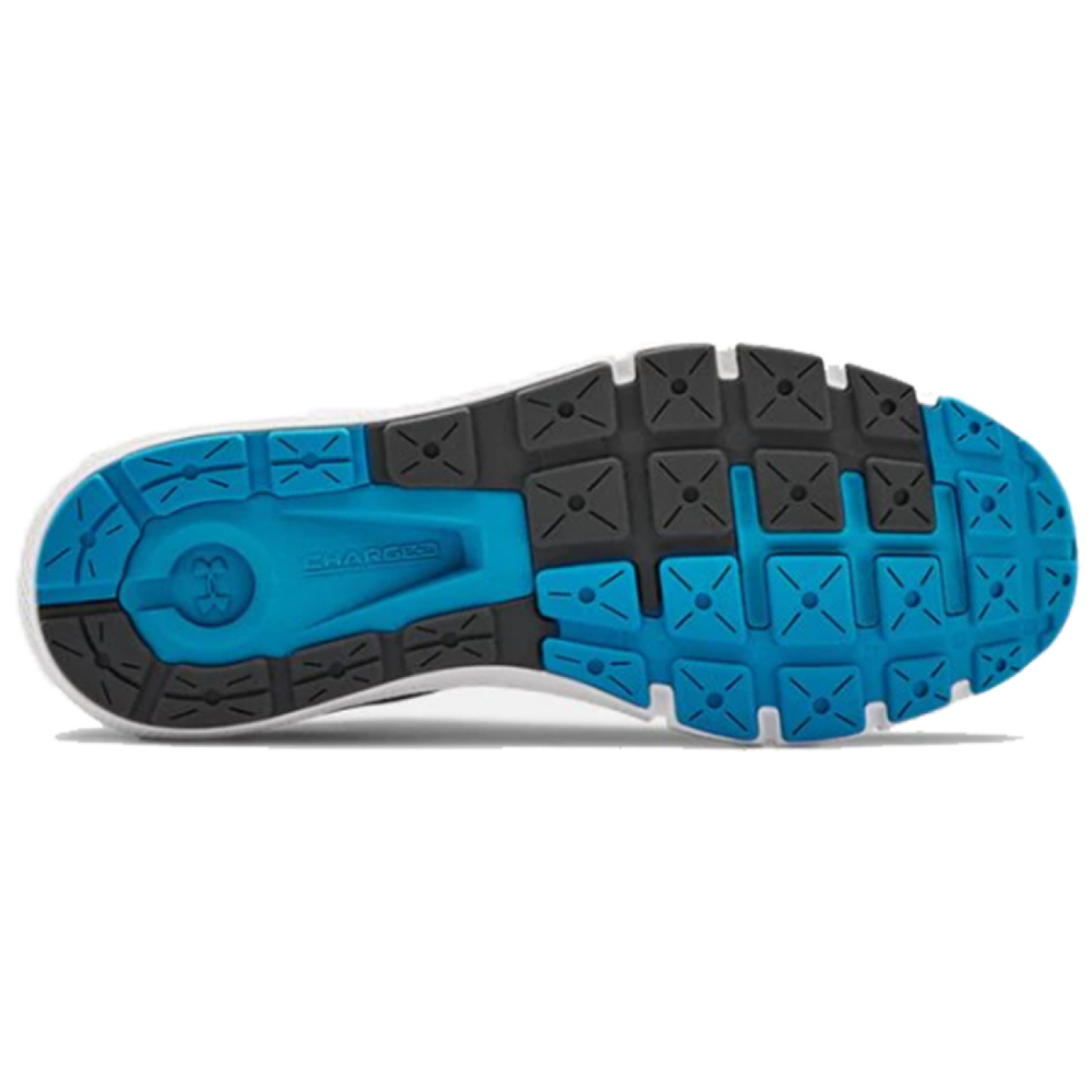 Under Armour Charged Rogue 1