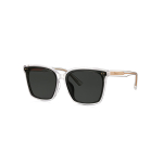 【 】Prsr PS1041#
