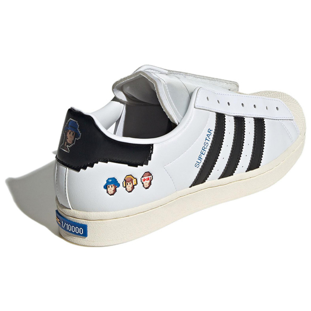 Adidas originals Superstar