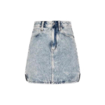 CALVIN KLEIN A