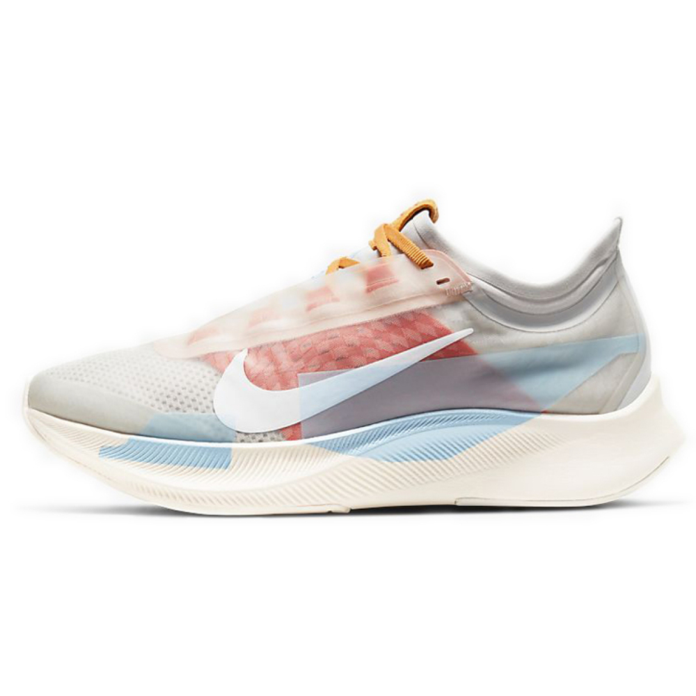 Nike Zoom Fly 3 PRM