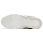 Anta