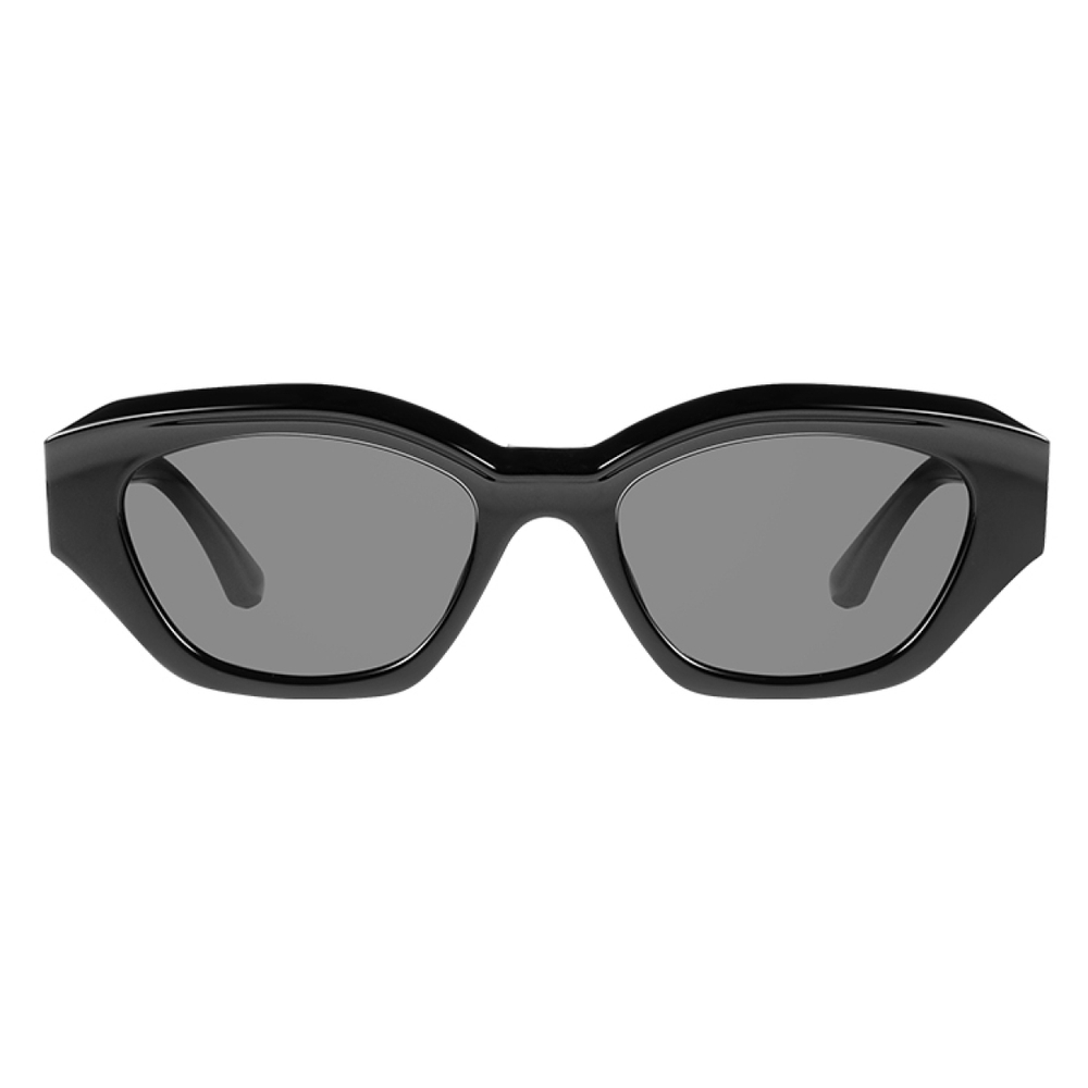 【 】 upthree TR/