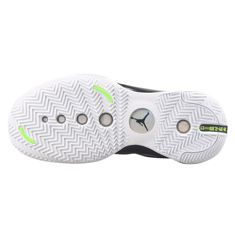 Jordan Air Jordan 34 Low PF