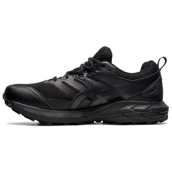 Asics Gel-Sonoma 6 G-TX
