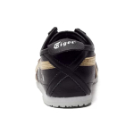 Onitsuka Tiger MEXICO 66