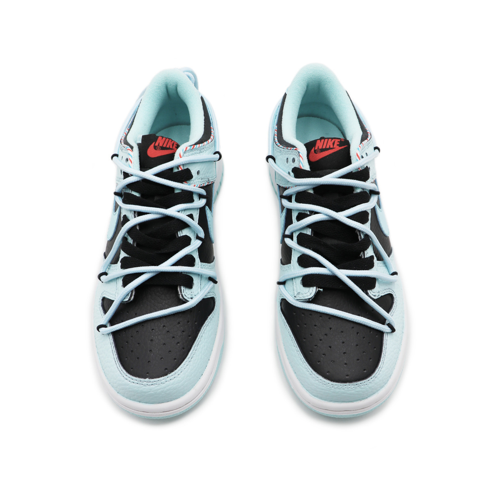 【 】 Nike Dunk Low GS
