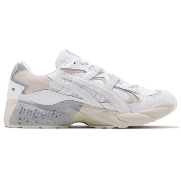 Asics Gel-Kayano 5