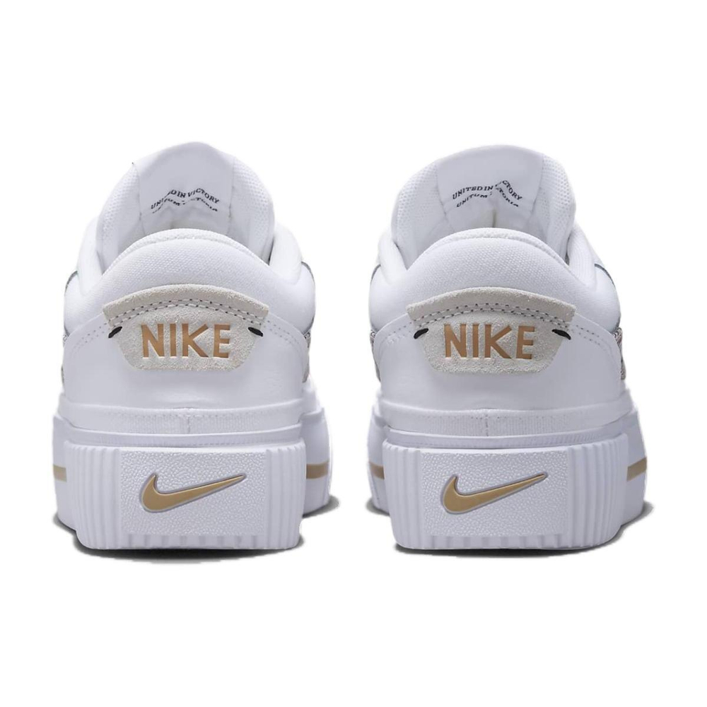 Nike Court Legacy