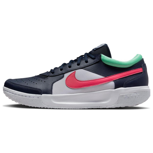 Nike Court Lite 3 Zoom