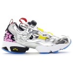 Reebok Instapump Fury