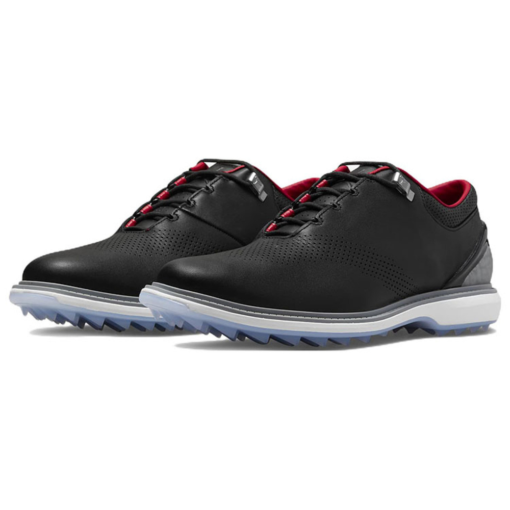 X Jordan ADG 4
