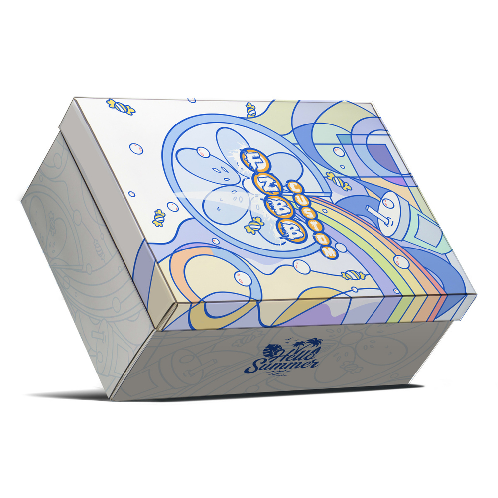 【 】 Nike Dunk fzbb vibe