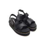 Dr.Martens Zebrilus Voss II
