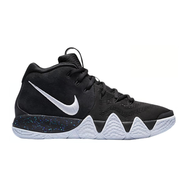 Nike Kyrie 4 4