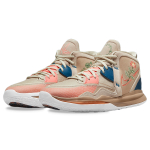 Nike Kyrie 8 infinity 8