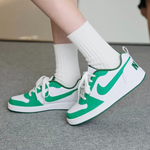 Nike Court Borough