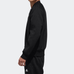 Adidas Comm Bomb 3SLogo