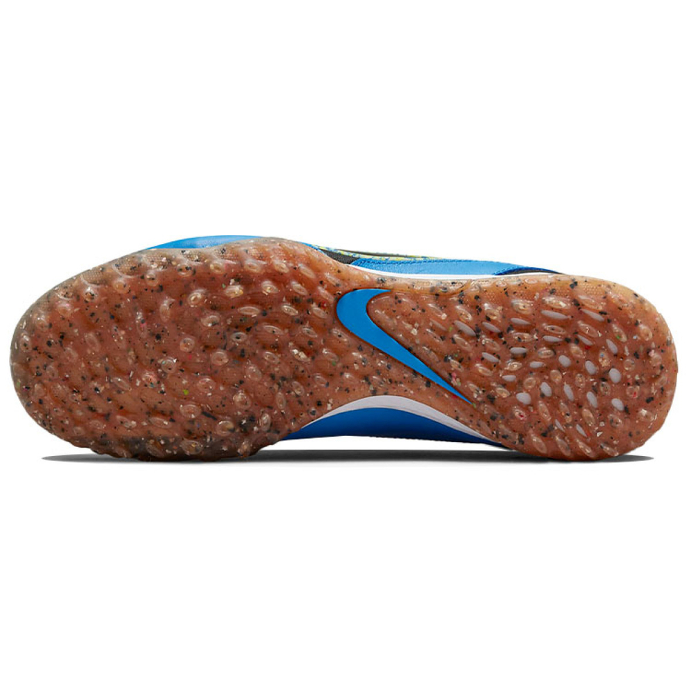 Nike Tiempo Legend 9 Pro TF（ ）