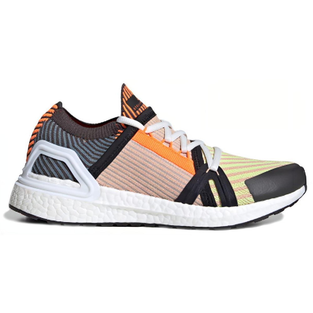 Adidas ULT