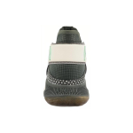New Balance NB OMN1S Money Stacks D