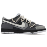 【 】Nike Dunk