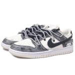【 】 Nike Dunk Retro OKHR