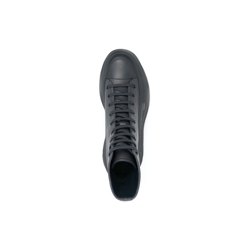 Alexander McQueen Tread Slick