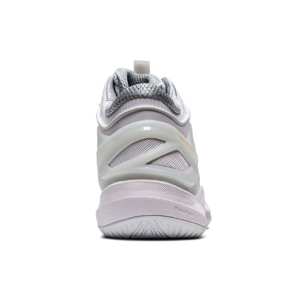 Asics Gel-Burst 24