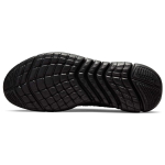 Nike Free RN 5.0