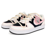 【 】 Nike Court Borough Low 2 Y2K GS