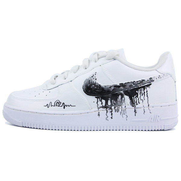 【 】 Nike Air Force 1 Low