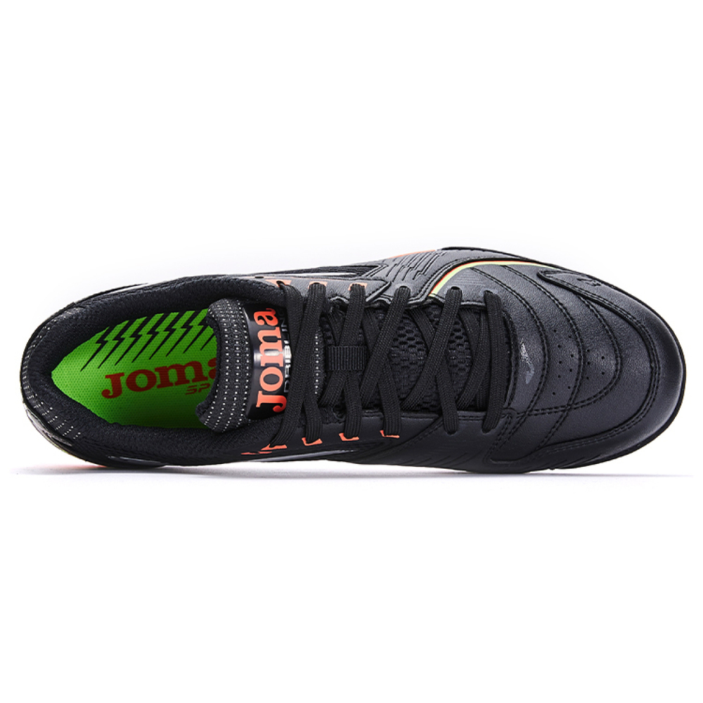 JOMA TF（ ）