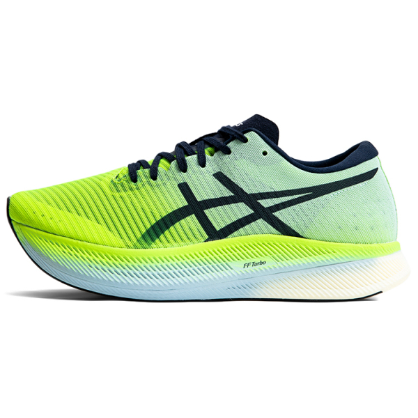 Asics Metaspeed Sky