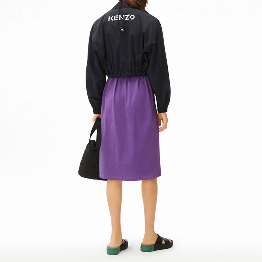 KENZO SS22