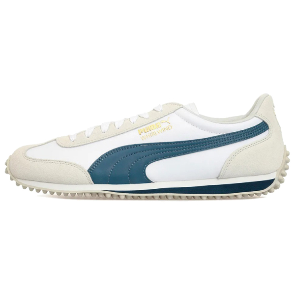 PUMA Whirlwind Classic