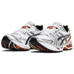 Asics Gel-Kayano 14