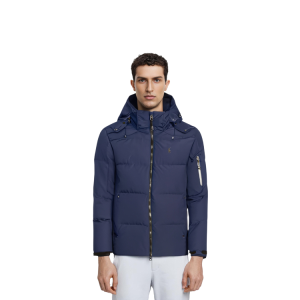 Polo Ralph Lauren SS23 Logo