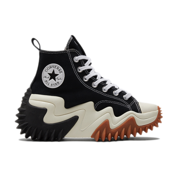 Converse Run Star Motion Chuck Taylor SEASONAL