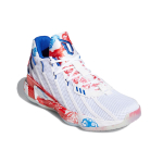 Adidas D lillard 7
