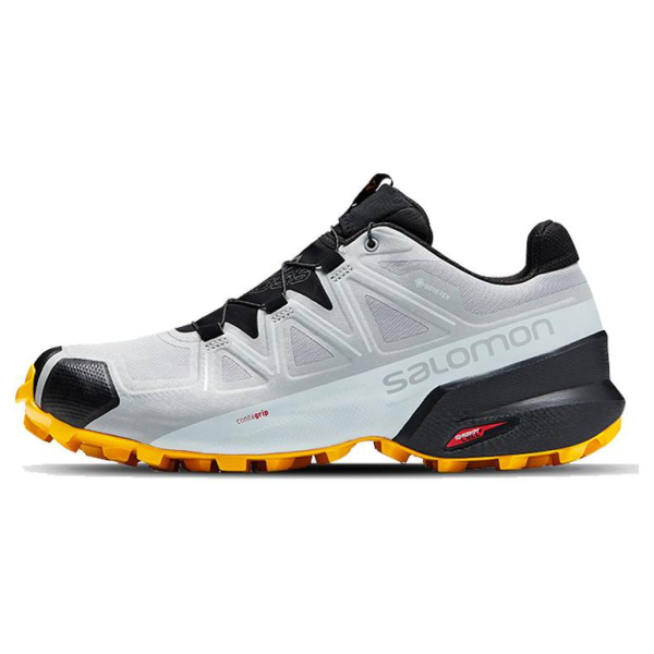 SALOMON Speedcross 5 GTX