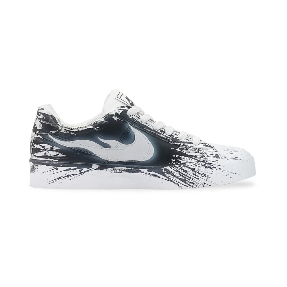 【 】 Nike Court Royale