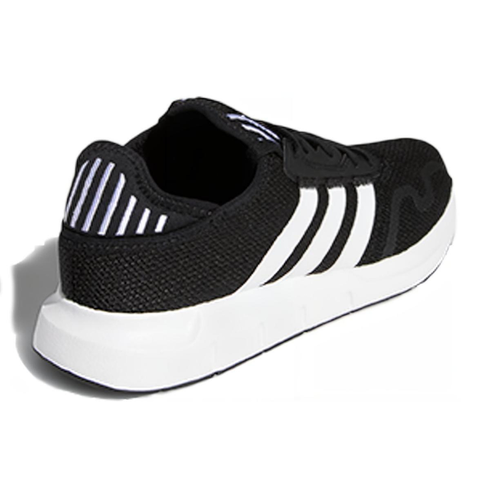 Adidas originals Swift Run X