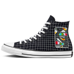 Converse Chuck Taylor All Star