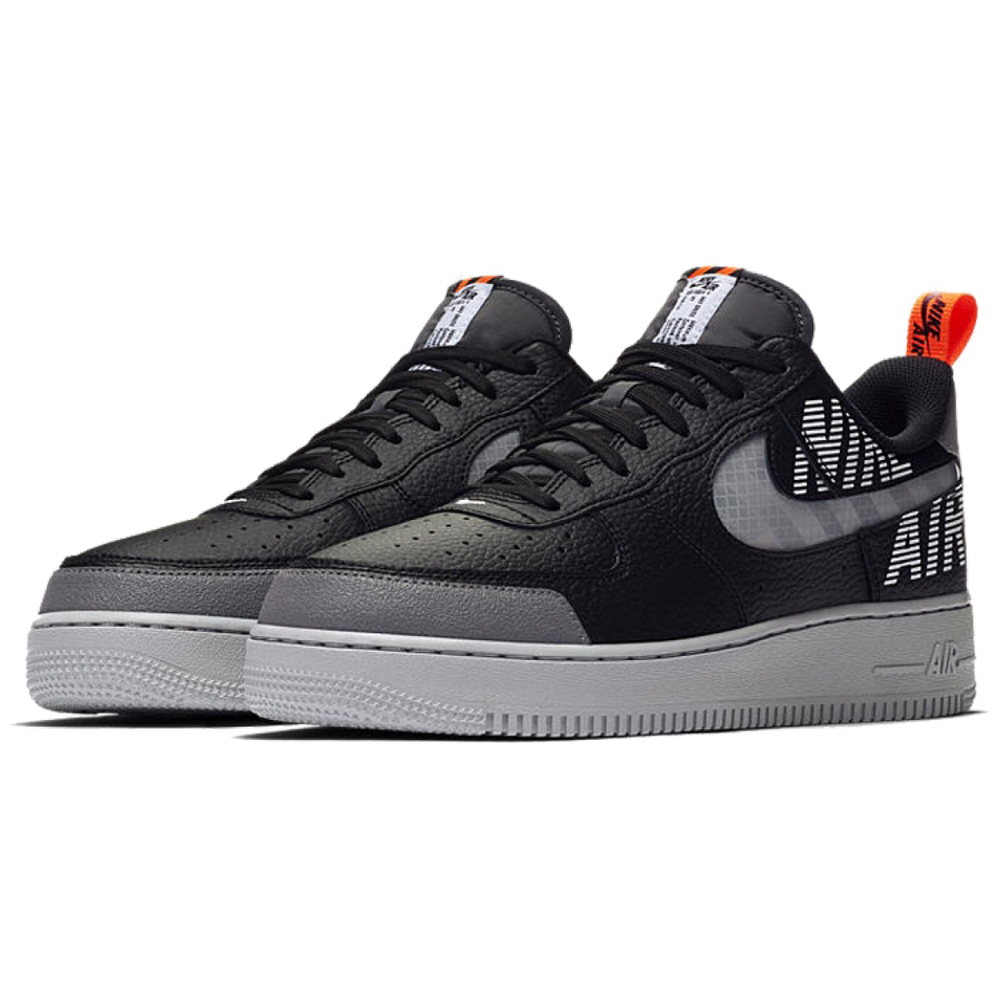 Nike Air Force 1 07 PU