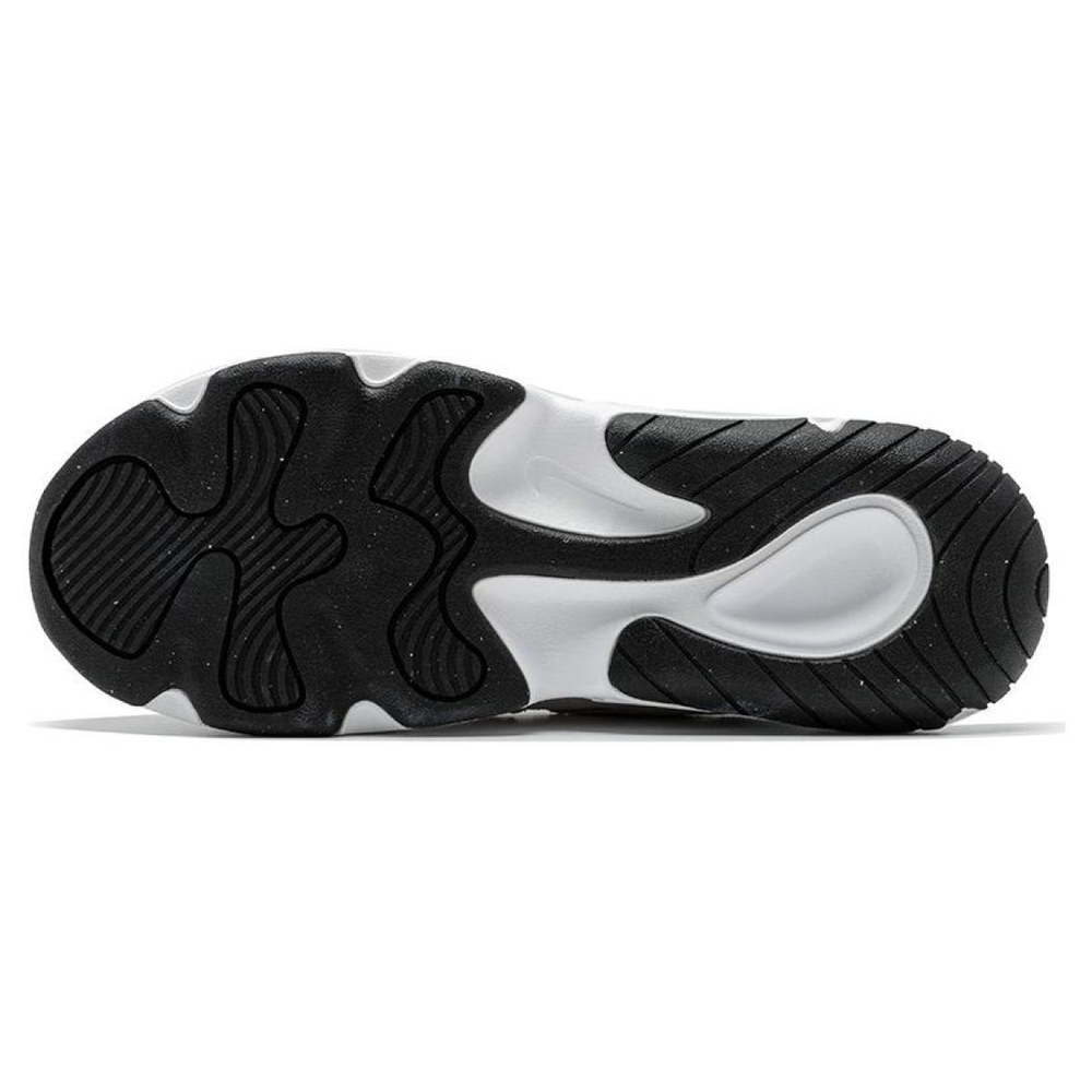 Nike Tech Hera