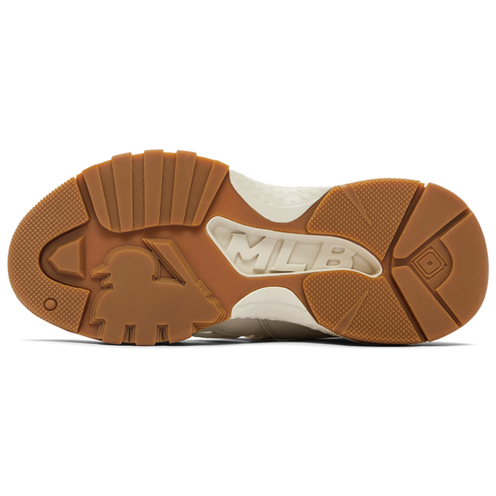 MLB Sandal Chunky Mask