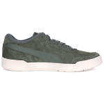 PUMA Caracal Sd