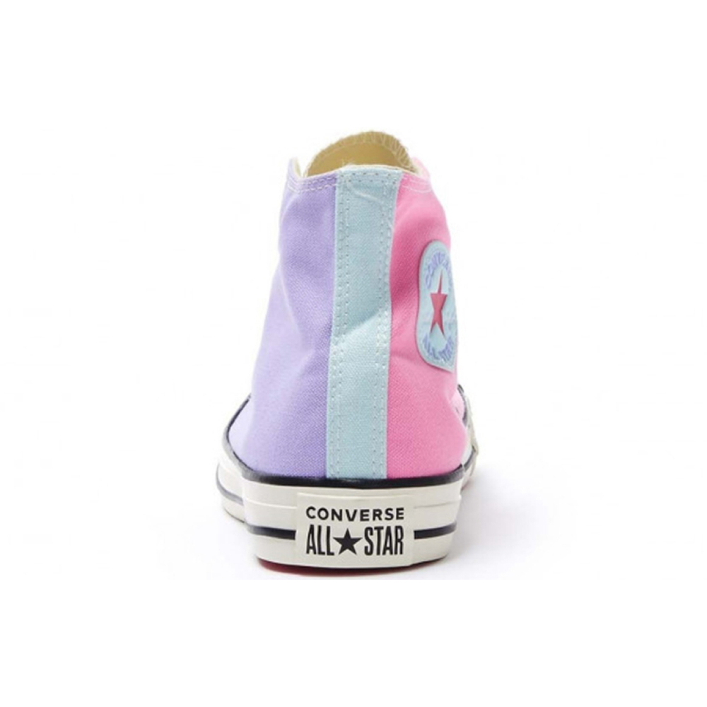 Converse Chuck Taylor All Star