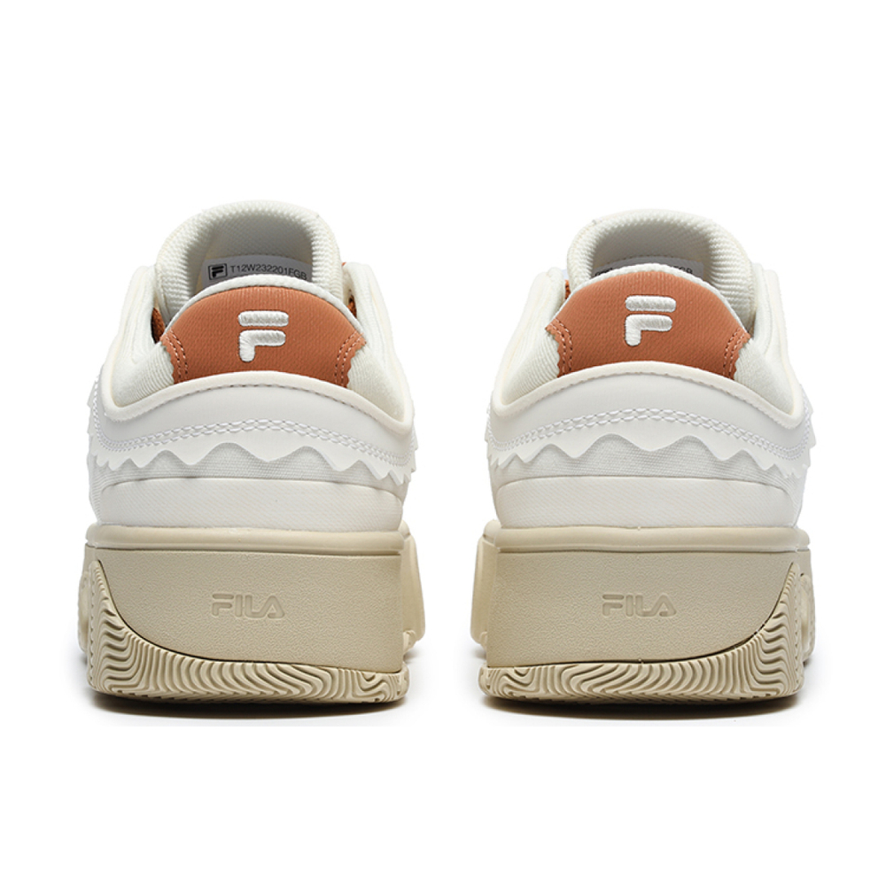 FILA FUSION STACK